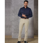 M9360-Men's-Chino-Pants-Model