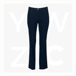 M9460-Women's-Chino-Pants-Navy