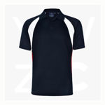 PS28-TriSport-Polo-NavyWhiteRed