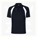 PS28-TriSport-Polo-NavyWhiteGold