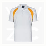 PS28-TriSport-Polo-WhiteGoldBottle