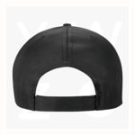 LL4374-Impact-Cap-Black-Back