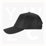 LL4374-Impact-Cap-Black-Side