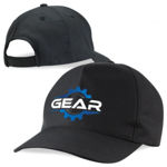 LL4374-Impact-Cap-Black-Logo