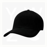 LL3970-OneFit-Cap-Black