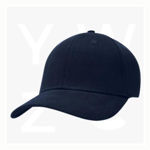 LL3970-OneFit-Cap-Navy