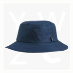 LL4015-Vortech-Bucket-Hat-Navy