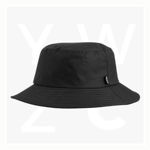 LL4015-Vortech-Bucket-Hat-Black