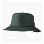  LL4005A-Poly-Viscose-Bucket-Hat-Bottle