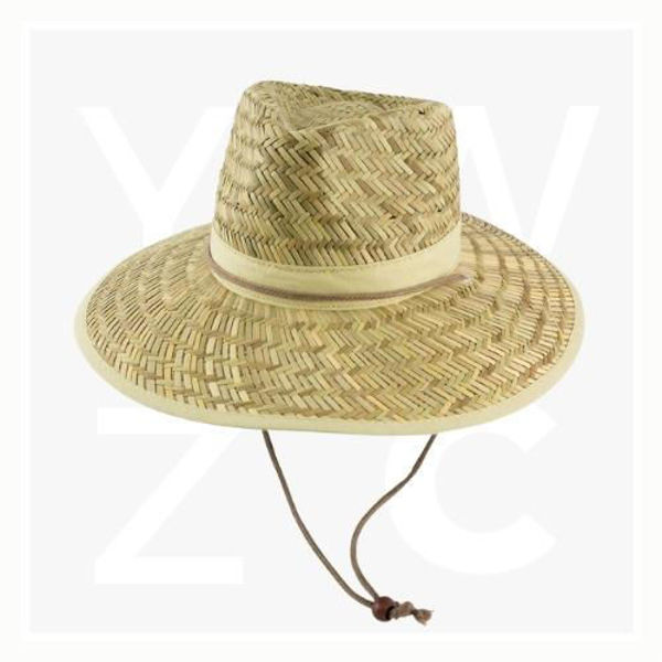 LL3942A-Straw-Hat-With-Toggle