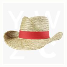 LL3969-Cowboy-Straw-Hat