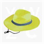 LL3900-Hi-Vis-Reflector-Safety-Hat-Yellow