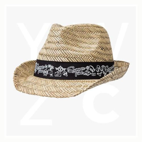 LL3968-Straw-Fedora-Natural