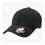 LL7000-Staple-Cap-Charcoal