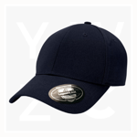 LL7000-Staple-Cap-Navy