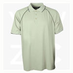 1010-Cooldry-Mens-Polo-SageGreen-NavyWhite