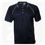 1010-Cooldry-Mens-Polo-Navy-BeidgeWhite