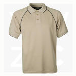 1010-Cooldry-Mens-Polo-Beidge-NavyWhite