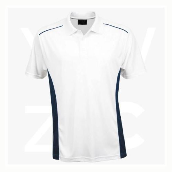 7111-Player-Ladies-Polo-WhiteNavy