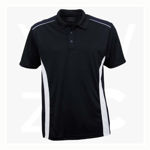 7111-Player-Ladies-Polo-Navy-White