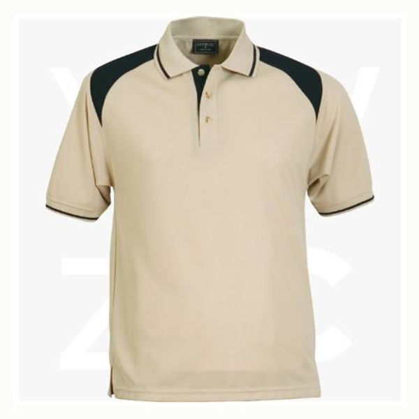 1022-Club-Mens -Polos-BeigeNavy