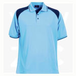 1022-Club-Mens -Polos-BiminiNavy