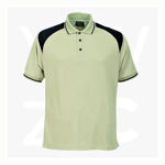 1022-Club-Mens -Polos-SageGreen-Navy