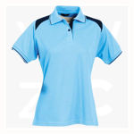 1023-Club-Ladies -Polos-BiminiNavy