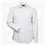 2036L-Silvertech-Mens-Shirts-WhiteWhite