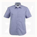 2043-Dominion-Mens-SS-Shirts-MidBlue