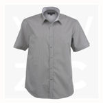 2043-Dominion-Mens-SS-Shirts-Chamoisee