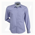 2041-Dominion-Mens-LS-Shirts-MidBlue