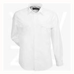 2034L-Hospitality-Nano-Mens-LS-Shirt-WhiteWhite