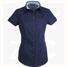 2134S-Hospitality-Nano-Ladies-SS-Shirt-Navy-SlateBlue