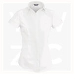 2134S-Hospitality-Nano-Ladies-SS-Shirt-WhiteWhite