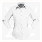 2134L-Hospitality-Nano-Ladies-LS-Shirt-WhiteWhite