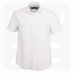 2035S-Candidate-Mens-SS-Shirt-White