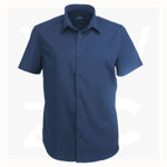 2035S-Candidate-Mens-SS-Shirt-Navy