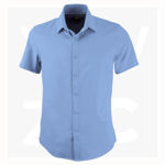 2035S-Candidate-Mens-SS-Shirt-SkyBlue