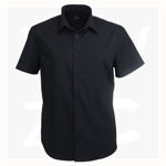 2035S-Candidate-Mens-SS-Shirt-Black