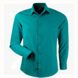 2035L-Candidate-Mens-LS-Shirt-Teal