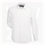 2035L-Candidate-Mens-LS-Shirt-White