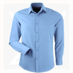 2035L-Candidate-Mens-LS-Shirt-SkyBlue