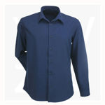 2035L-Candidate-Mens-LS-Shirt-Navy