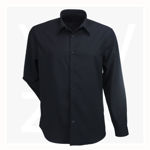 2035L-Candidate-Mens-LS-Shirt-Black