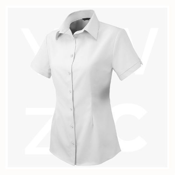 2135S-Candidate-Ladies-SS-Shirt-White
