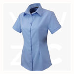 2135S-Candidate-Ladies-SS-Shirt-SkyBlue