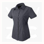 2135S-Candidate-Ladies-SS-Shirt-Charcoal
