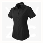 2135S-Candidate-Ladies-SS-Shirt-Black