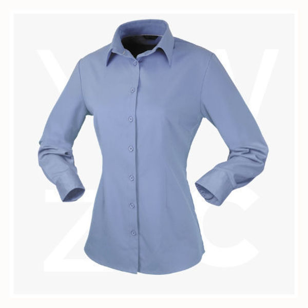 2135L-Candidate-Ladies-LS-Shirt-SkyBlue
